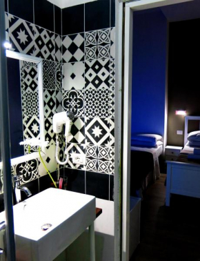 Guest House Lorvand